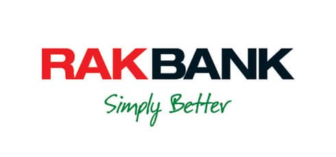 Rak-Bank