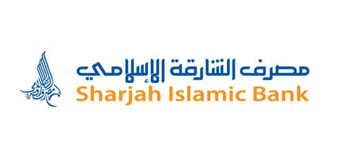 Sharjah-bank