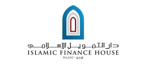 islamic-finance-house