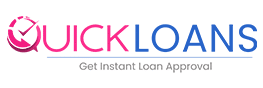 Quick Loans UAE